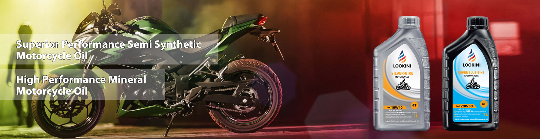Slider-Bike-023